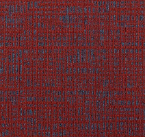 Ковровая плитка Balanced Hues Коллекция Balanced Hues Balanced Hues 365 фото 1 | FLOORDEALER